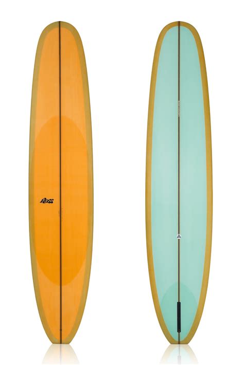 ross surfboard prada|Surfboard Models .